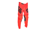 ACERBIS PANTALONES MX TRACK