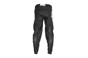 ACERBIS PANTALONES MX TRACK