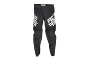 ACERBIS PANTALONES MX TRACK