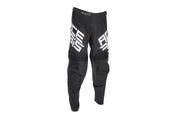 ACERBIS PANTALONES MX TRACK