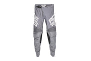 ACERBIS PANTALONES MX TRACK