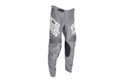 ACERBIS PANTALONES MX TRACK