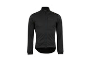 Attack Amfib Lite Jacket