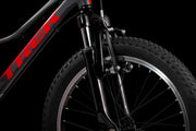 Precaliber 20 de 7 velocidades