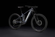 TREK Rail 9.7 Slx/Xt EU Ch