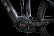 TREK Rail 9.7 Slx/Xt EU Ch