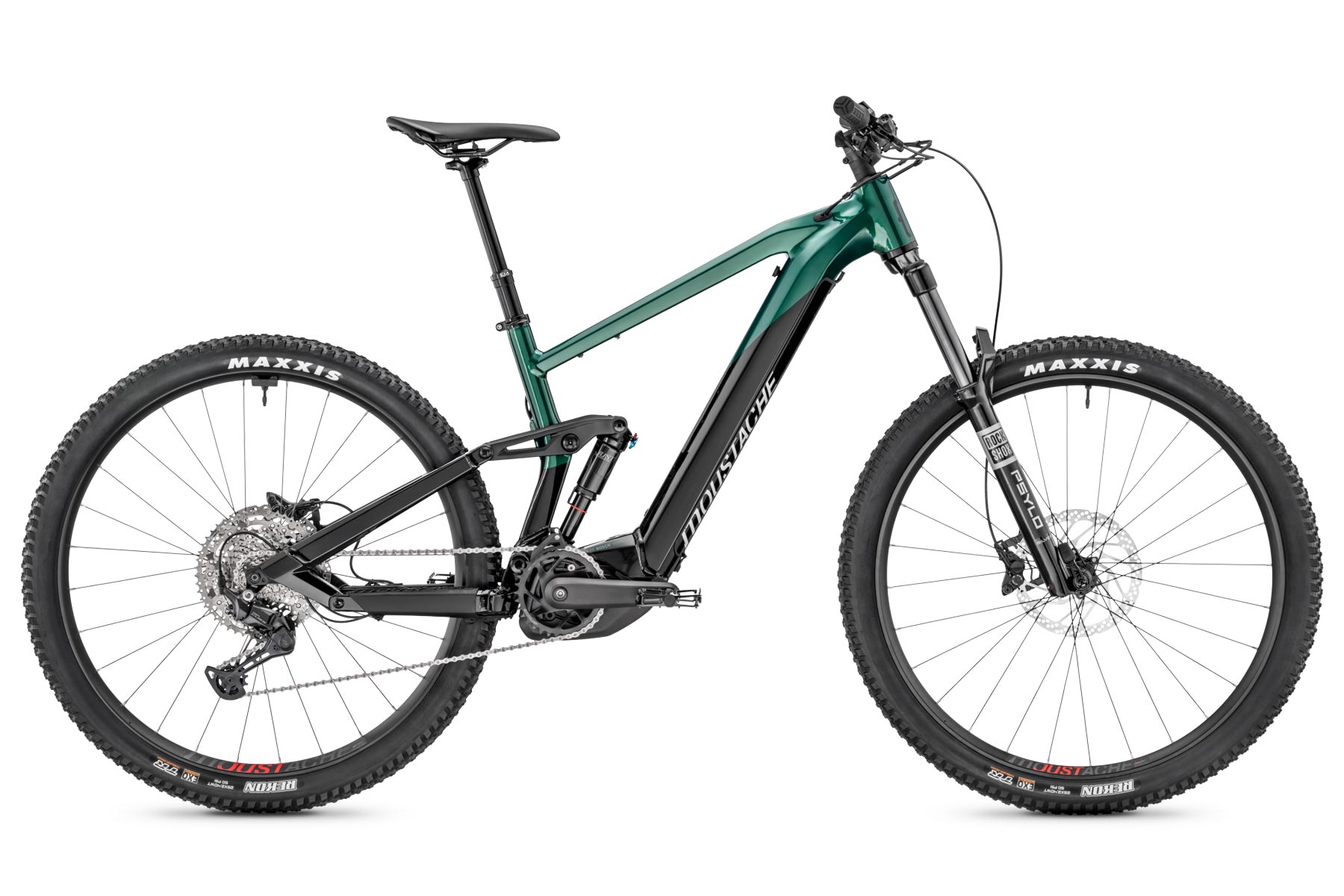 SAMEDI 29 TRAIL 150.2