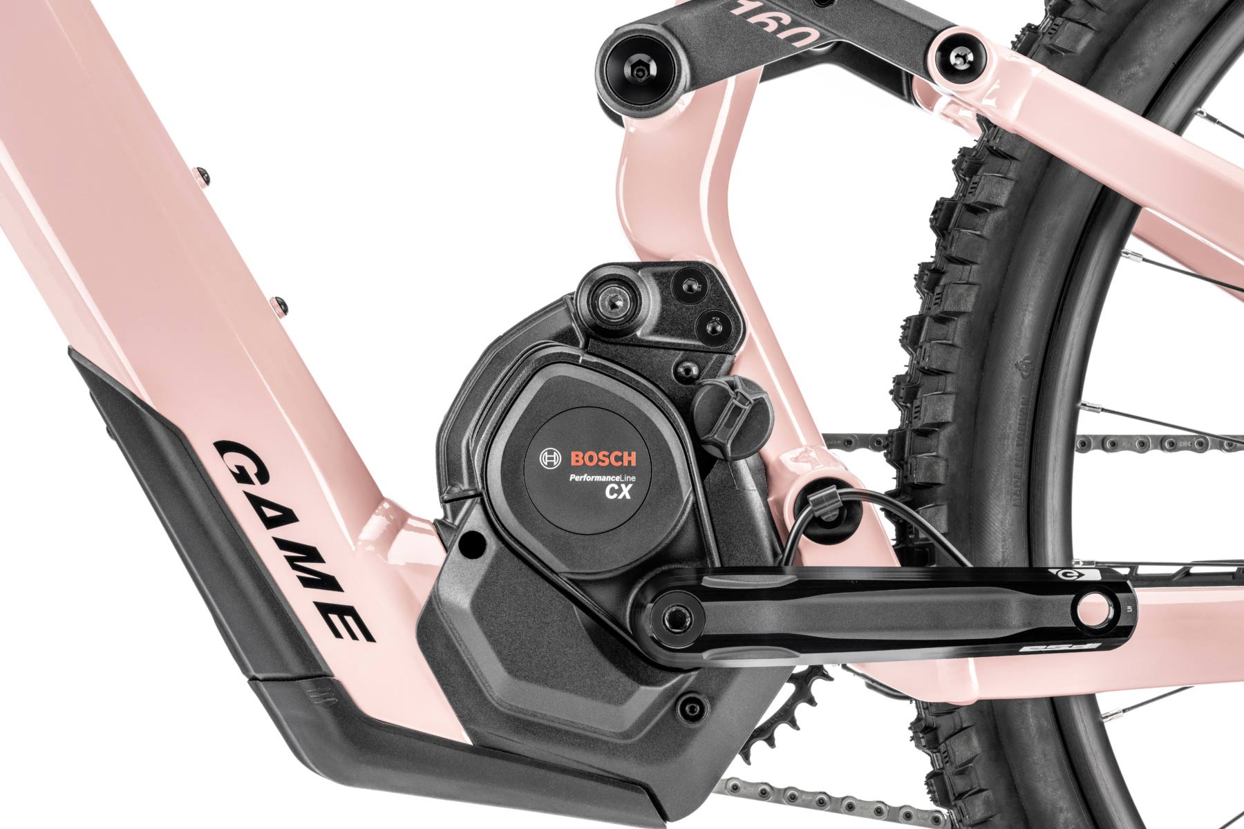 SAMEDI 29 GAME 160.9