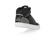 Acerbis Shoes CE Lock Black T42