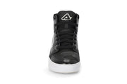 Acerbis Shoes CE Lock Black T42