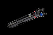 Supercaliber SL 9.7 AXS Gen 2