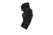 ACERBIS X-ELBOW GUARD SOFT ADULT