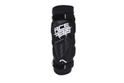 ACERBIS X-ELBOW GUARD SOFT ADULT