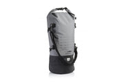 ACERBIS X-WATER BAG VERTICAL 30L